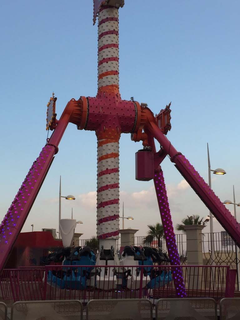 WhatsApp Image 2026-03-19 at 1.21.38 PM